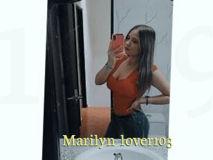 Marilyn_lover103