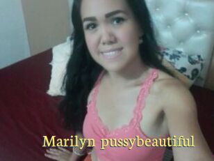 Marilyn_pussybeautiful