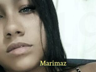 Marimaz