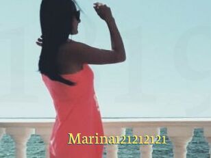 Marina121212121