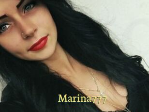 Marina777