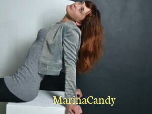 MarinaCandy