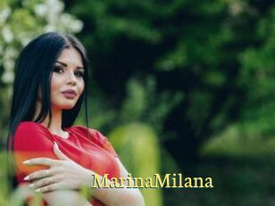MarinaMilana