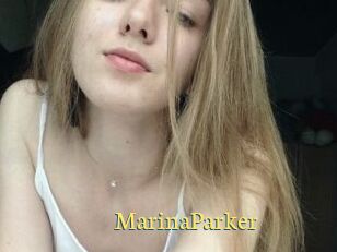 MarinaParker
