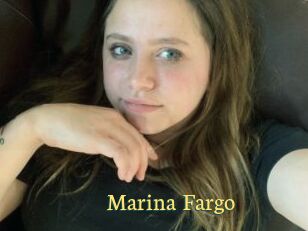 Marina_Fargo