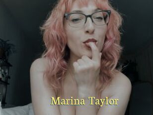 Marina_Taylor