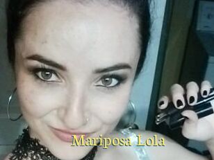 Mariposa_Lola