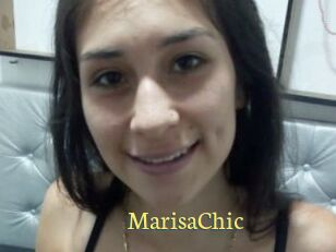 MarisaChic