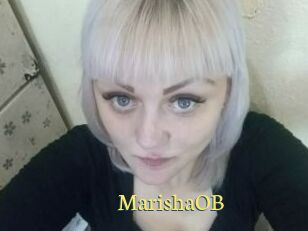 MarishaOB