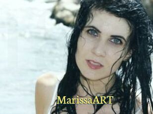 MarissaART