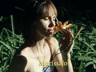 Marissa_Jo