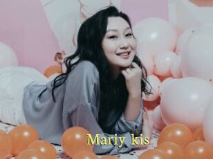 Mariy_kis