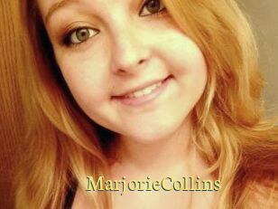Marjorie_Collins