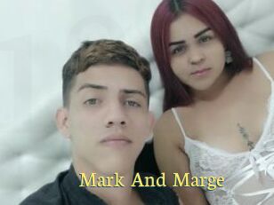 Mark_And_Marge