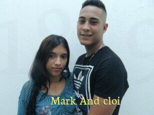 Mark_And_cloi