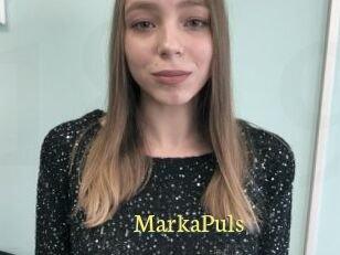 MarkaPuls