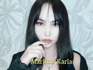 Markiza_Karla