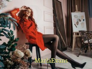 MarlaEvans