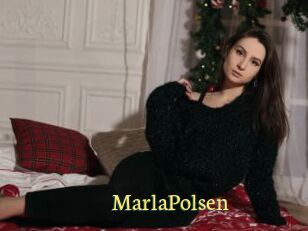 MarlaPolsen