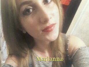 Marlanna