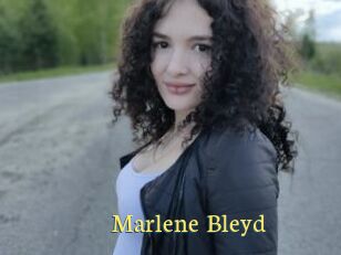 Marlene_Bleyd