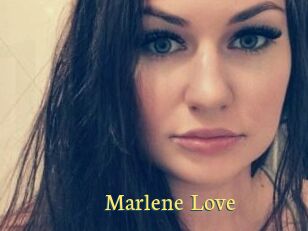 Marlene_Love