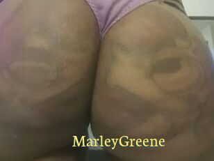 MarleyGreene