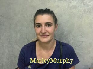 MarleyMurphy