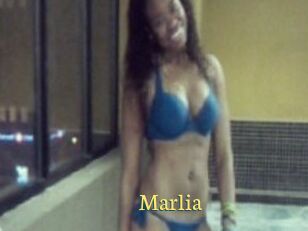 Marlia