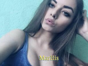 Marllis