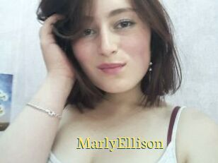 MarlyEllison