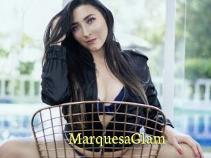 MarquesaGlam