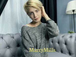 MarryMills