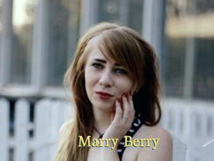 Marry_Berry