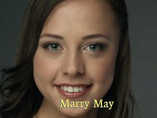 Marry_May