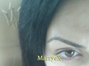 MarryeX