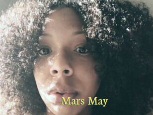 Mars_May