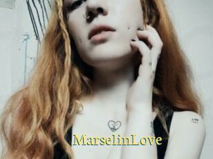 MarselinLove