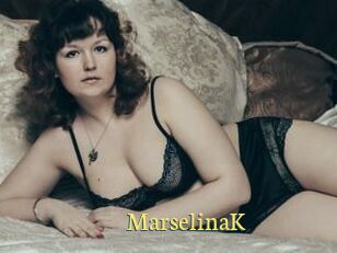 MarselinaK