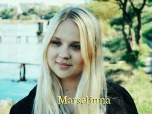 Marselinna