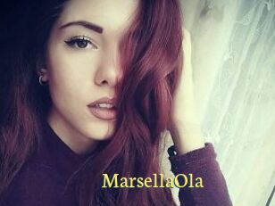 MarsellaOla