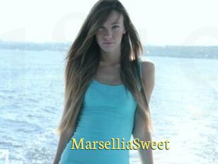 MarselliaSweet