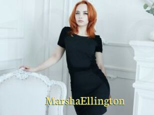 MarshaEllington