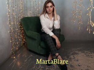 MartaBlare