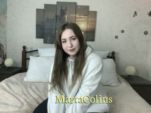 MartaColins