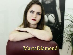 MartaDiamond