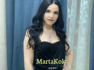MartaKoks