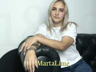 MartaLime