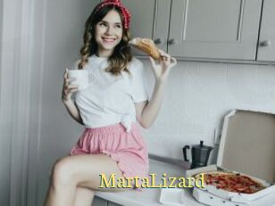 MartaLizard