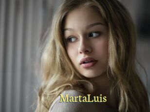 MartaLuis